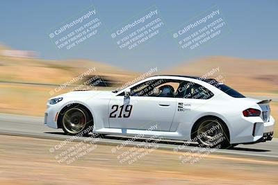 media/Jun-28-2025-Speed Ventures (Sat) [[42b060a0d4]]/4 Yellow Group/Session 2 Turns 10-11/110NCZ9/